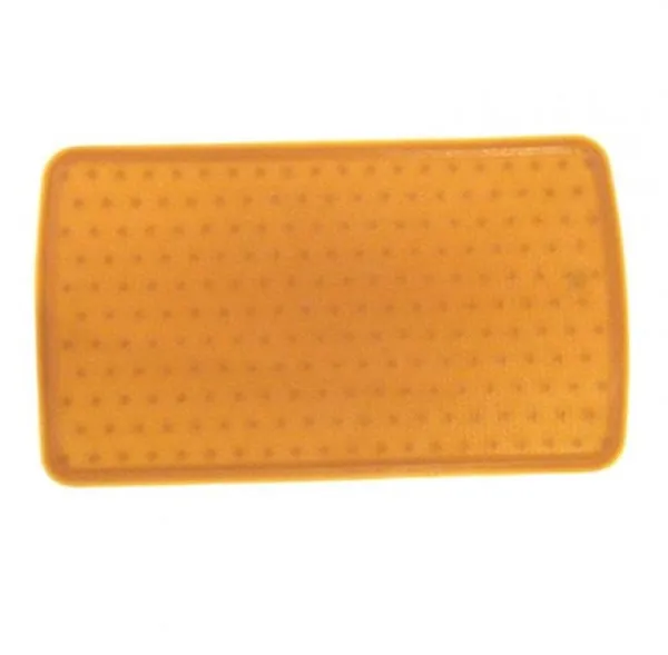 Hevea badmatta (1 st)