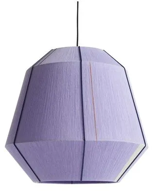 HAY Bonbon 500 Skärm Lavender