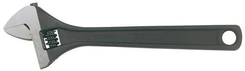 Teng Tools justerbar skiftnyckel 15"