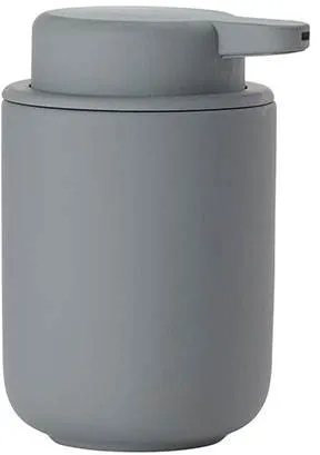 Zone Ume tvåldispenser - grå