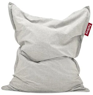 Fatboy Original Outdoor Sittsäck Mist