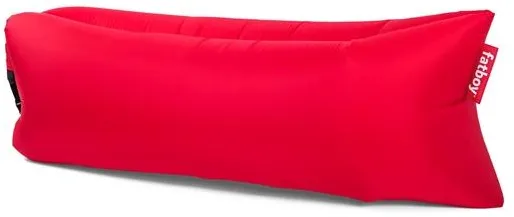 Fatboy Lamzac 3.0 Sittsäck Röd