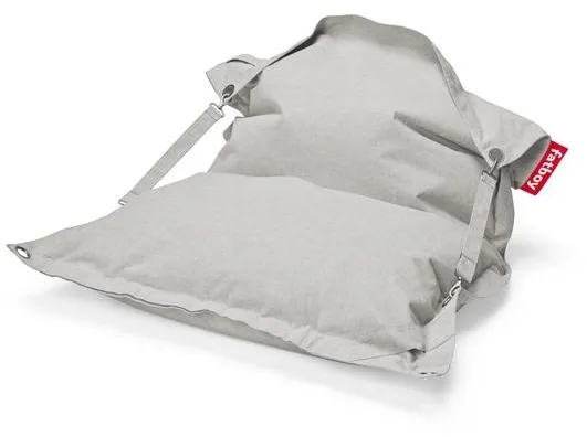 Fatboy Buggle-up Outdoor Sittsäck Mist