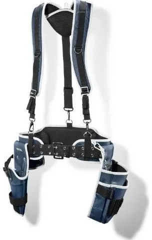 Festool Verktygsbälte TB-FT1